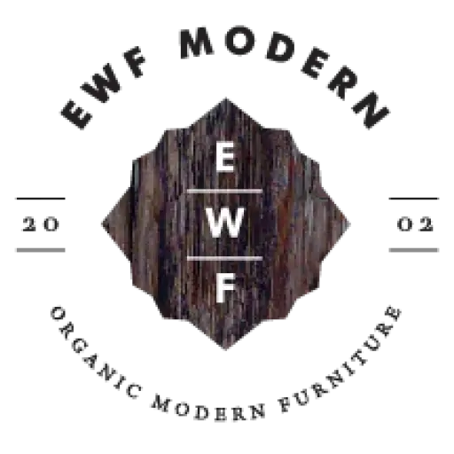 Ewfmodern
