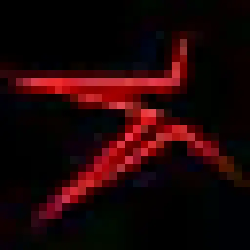 EwinRacing