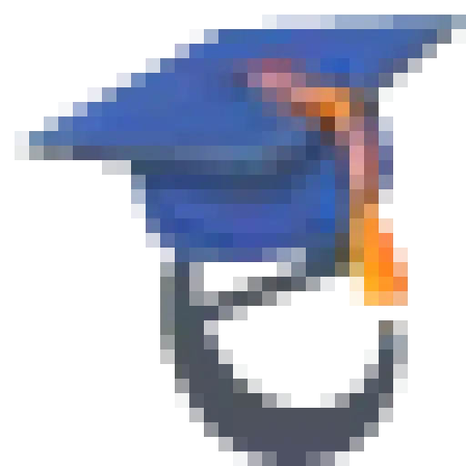 eWritingPal
