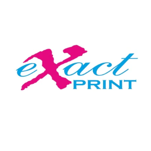 Exact Digital Print