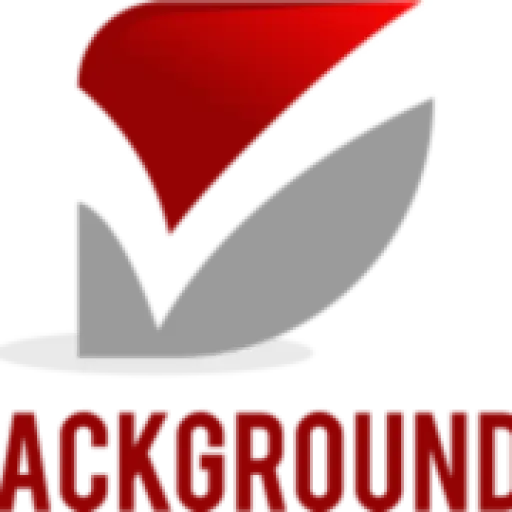 exactbackgroundchecks.com