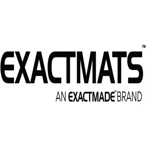 ExactMats