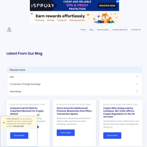 Exactpay