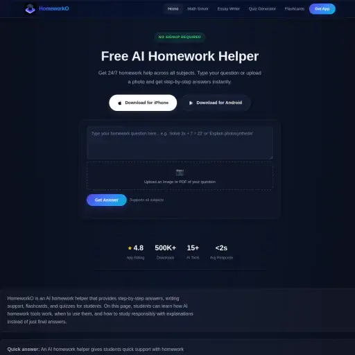 Examonlinehelp