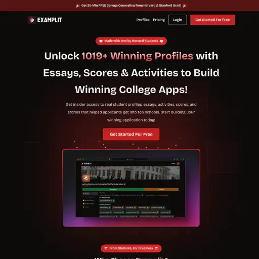Examplit