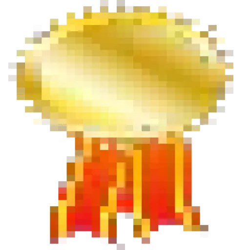 Examspress