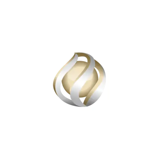 ExbroIT (BPO Services)