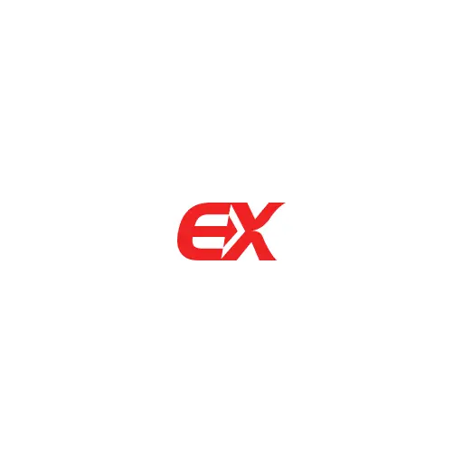 EXcaliberPC