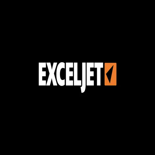 Exceljet