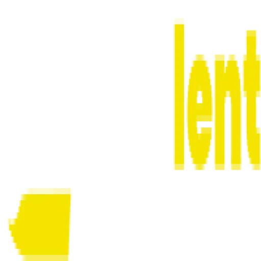 Bosch Home Appliances Repair Comp.