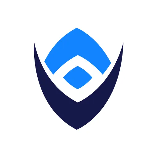 Excelmindcyber