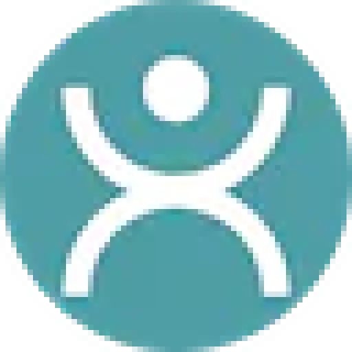 Excel Physical Therapy