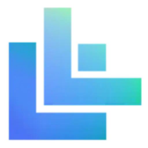 Excelsior Certification LLC