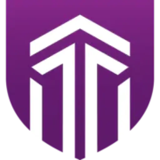 Excelsior College