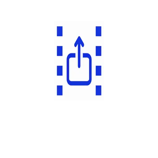 Excelsior Video Studio
