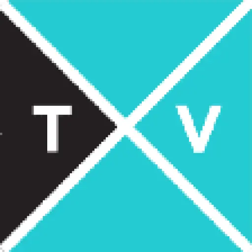 excel.tv