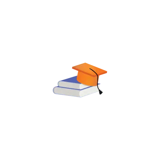 ExceptionalGrad