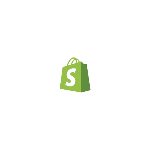 exchangemarketplace.com