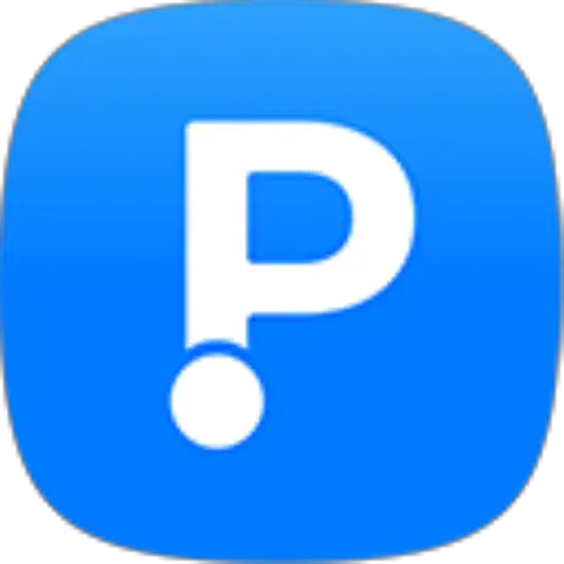 PointPay