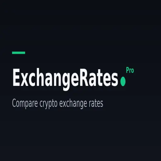 Exchangerates