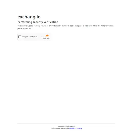Exchang