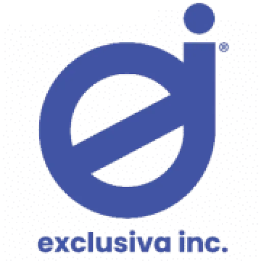 Exclusiva Inc