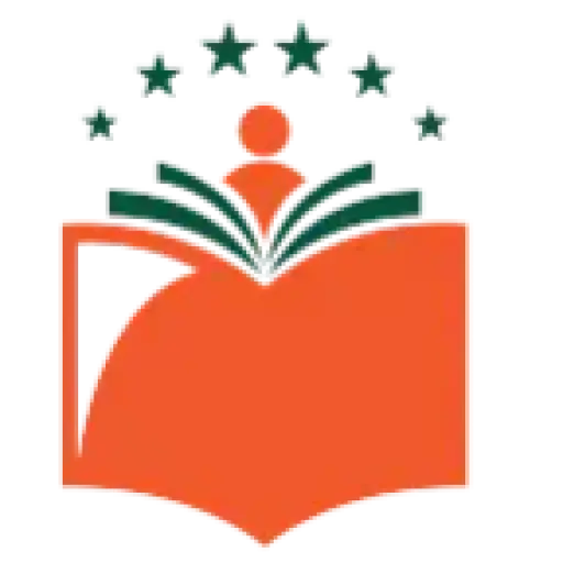 Exclusive Book Publishers
