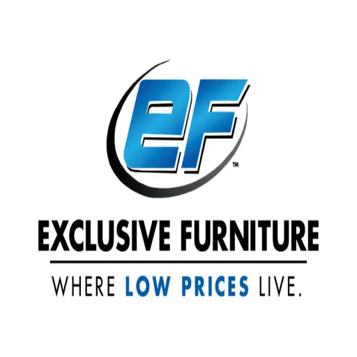 Exclusive Furniture