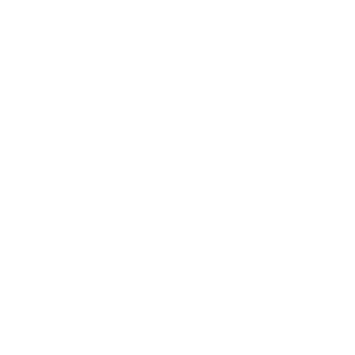 Exclusivemartialarts