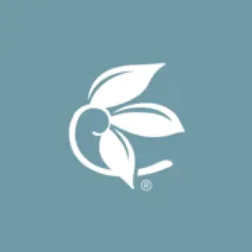 Exclusiveresorts.com