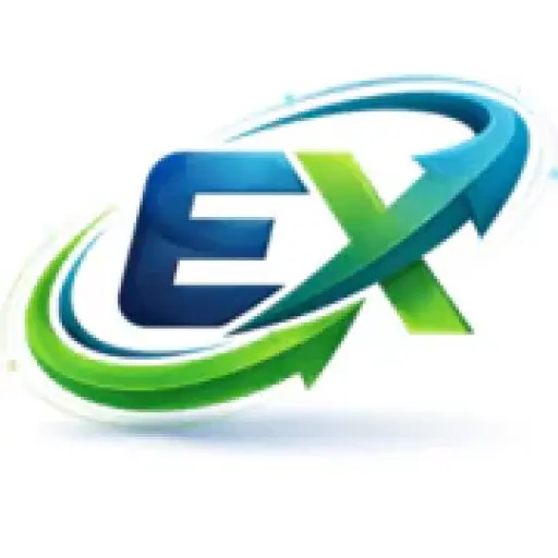 Excoincash