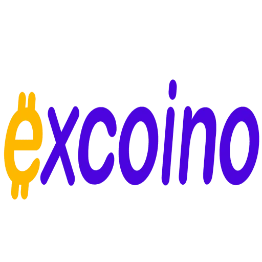 Excoino