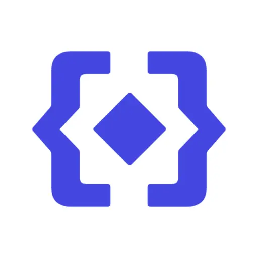 Executeprogram