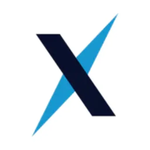 Executive Compass