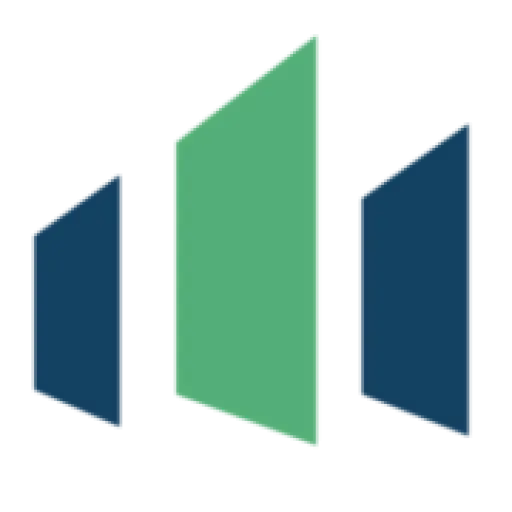 executivejobsearch.net