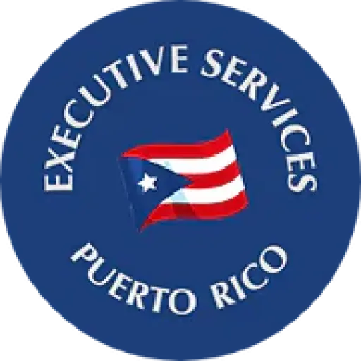 Executive Services PR