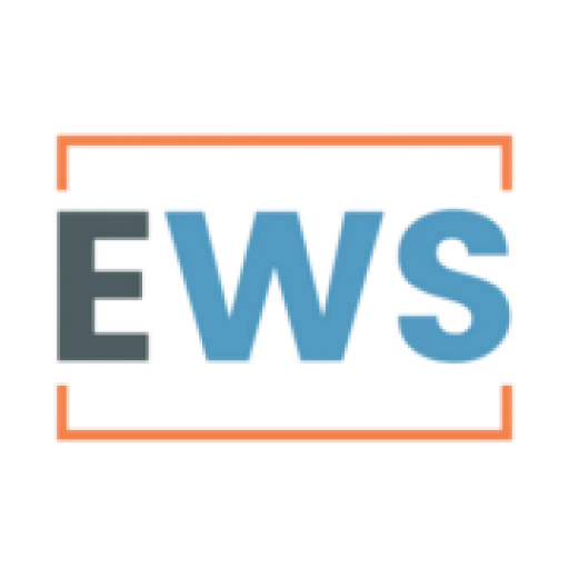 Executive Workspace