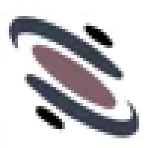 Exedpiton