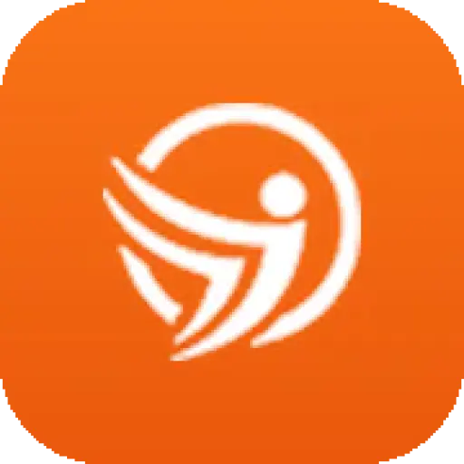 Exerglobal