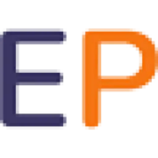 ExertPro LLC