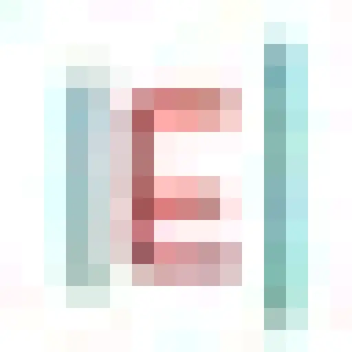 Exhibia