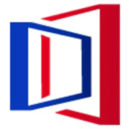 exhibitrentals.com