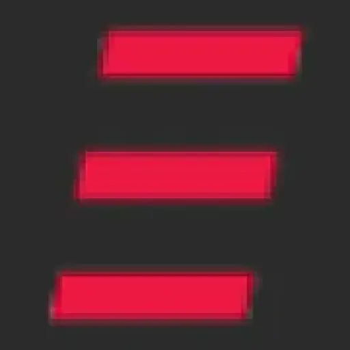 Exigent Technologies