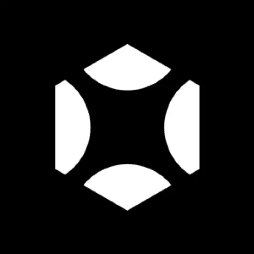 EXILLIUM