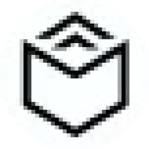Eximus Education