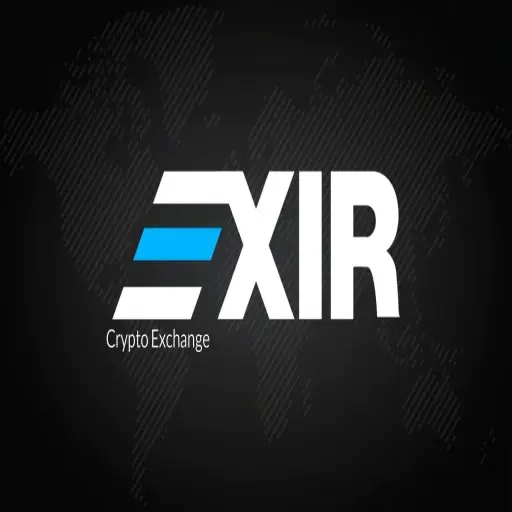 Exir