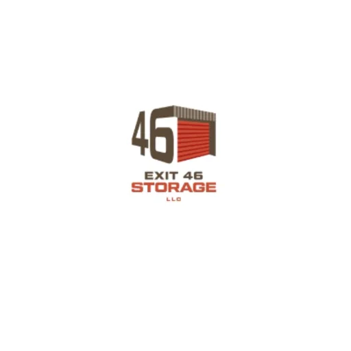 Exit 46 Storage