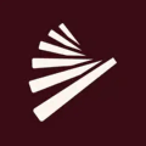 ExitCertified