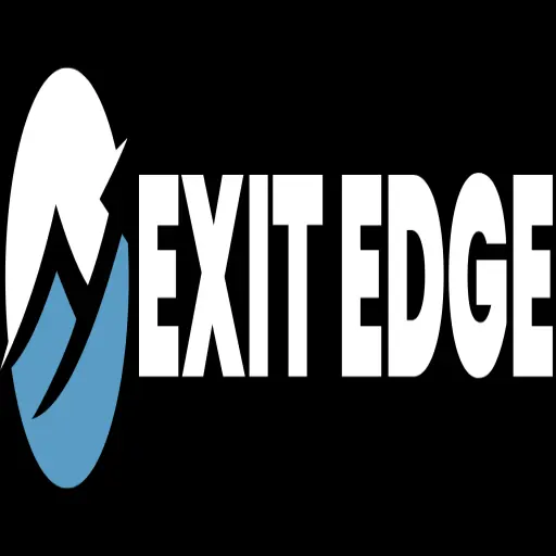 Exit Edge