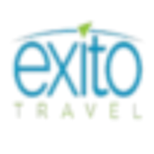 Exito Travel